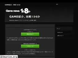 Sites similar to 1ka8ka.com