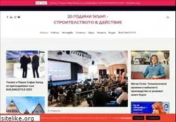 Sites similar to 1kam1.com