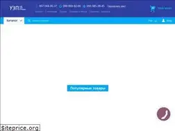 Sites similar to 1kanat.com.ua