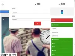Sites similar to 1kansekou.com
