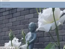 Sites similar to 1kara-hajimeru.com
