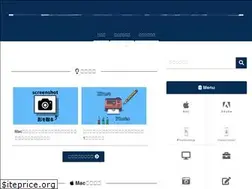 Sites similar to 1karadesign.com