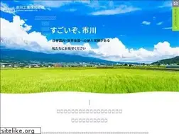 Sites similar to 1kawa.co.jp