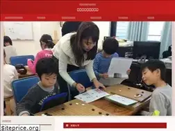 Sites similar to 1kawa15.com