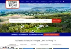 Sites similar to 1kbb.com