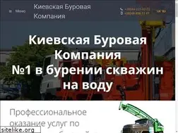 Sites similar to 1kbk.com.ua