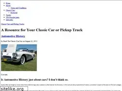 Sites similar to 1kcars.com