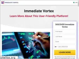 Sites similar to 1kdailyprofit.app