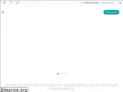 Sites similar to 1kdmc.ru