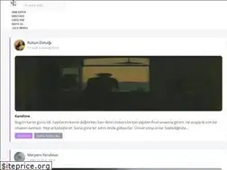 Sites similar to 1kelam.com