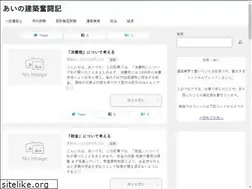 Sites similar to 1kentikusi.com