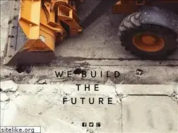 Sites similar to 1keytools.com