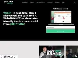 Sites similar to 1kfasttrack.com
