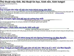 Sites similar to 1khoplus.com