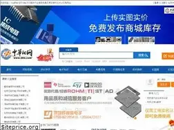 Sites similar to 1kic.com