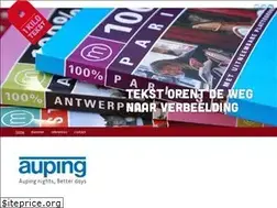 Sites similar to 1kilotekst.nl