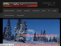 Sites similar to 1kingjpl.com