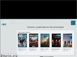 Sites similar to 1kinobig.ru