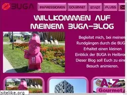 Sites similar to 1kiss.de