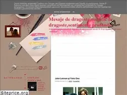 Sites similar to 1kiss4love.blogspot.com