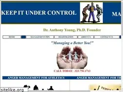 Sites similar to 1kiuc.com