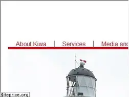 Sites similar to 1kiwa.com