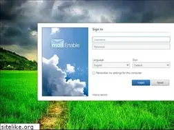 Sites similar to 1klik.co.uk