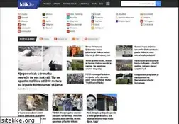 Sites similar to 1klik.hr