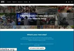 Sites similar to 1klikaway.com