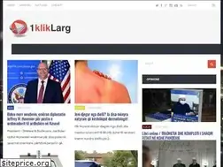 Sites similar to 1kliklarg.com