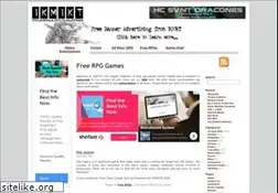 Sites similar to 1km1kt.net