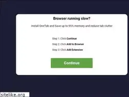 Sites similar to 1kmovies.icu