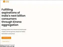 Sites similar to 1knetworks.com