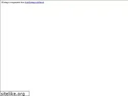 Sites similar to 1korting.nl
