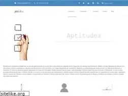 Sites similar to 1ksoft.com