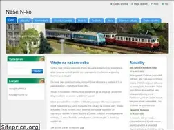 Sites similar to 1ku160.cz