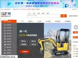 Sites similar to 1kuang.com