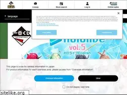 Sites similar to 1kuji.com