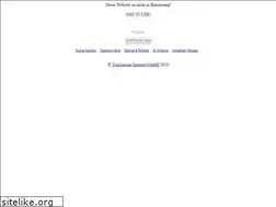 Sites similar to 1kunstbuch.de