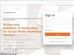 Sites similar to 1kview.com