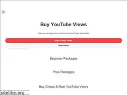 Sites similar to 1kviews.com