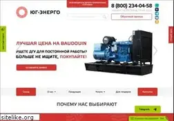 Sites similar to 1kwt.com