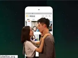 Sites similar to 1kxun.mobi