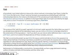 Sites similar to 1lab.dev