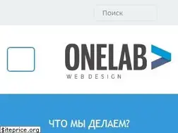Sites similar to 1lab.kz