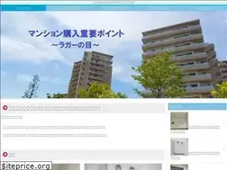 Sites similar to 1lager.com
