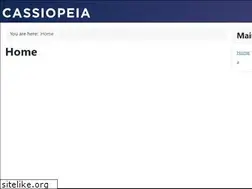 Sites similar to 1lakas.hu