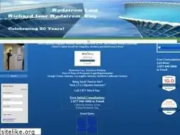 Sites similar to 1lawpro.com