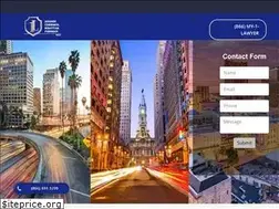 Sites similar to 1lawyer.com
