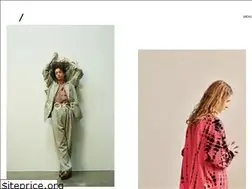 Sites similar to 1ldkshop.co.kr